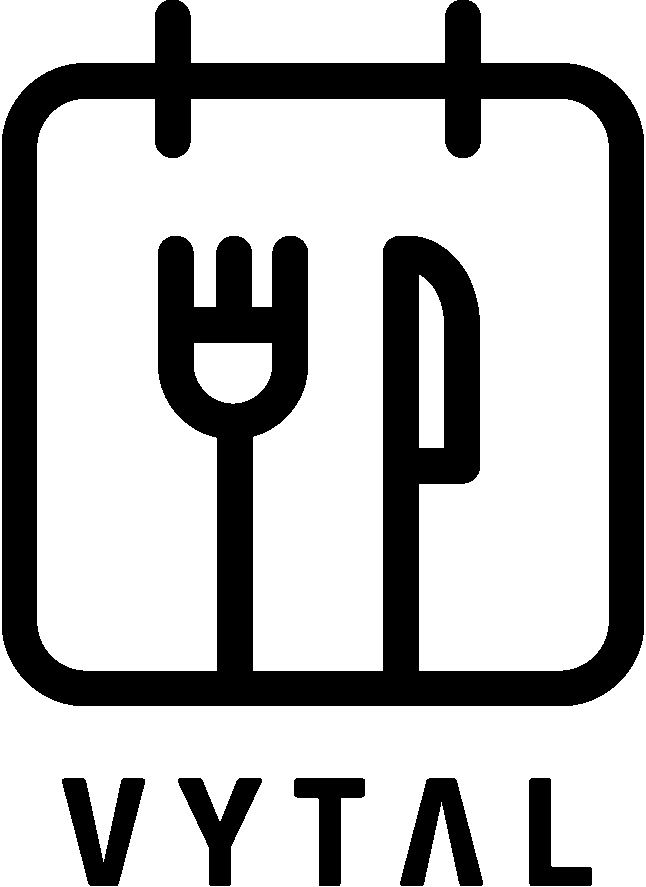 Vytal_Logo_zwart